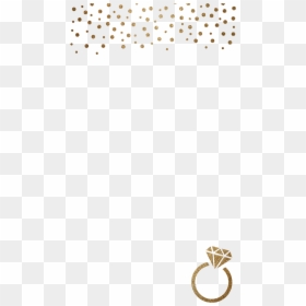 Emblem, HD Png Download - bachelorette png