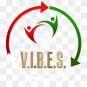 Vibes Tampa Final - Graphic Design, HD Png Download - vibes png