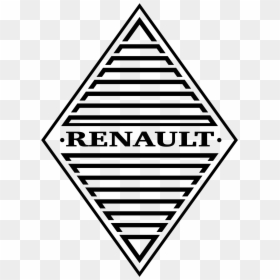 Renault Logo Png Transparent Svg Vector Bie Supply - Renault Logo, Png Download - mundo vector png