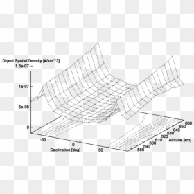 Drawing, HD Png Download - explosion debris png