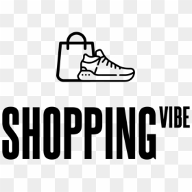 Shopping - Sneakers, HD Png Download - vibes png