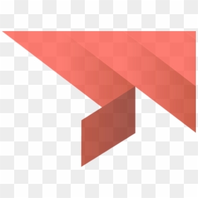 Stairs, HD Png Download - red overlay png
