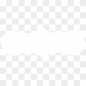 Curvy Shape White , Png Download, Transparent Png - curvy png