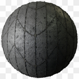 Circle, HD Png Download - curvy png