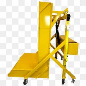 Hd-1000 - Ladder, HD Png Download - wood debris png