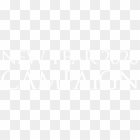 New Year 2020 Campaign - Poster, HD Png Download - japanese umbrella png
