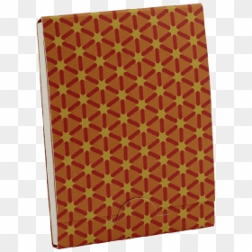 Wallet, HD Png Download - yellow notepad png