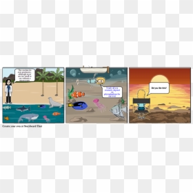 Cartoon, HD Png Download - drift png