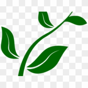 Pot Plant Clipart Plant Nursery - Growing Plant Clip Art, HD Png Download - plant growing png