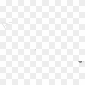 Clock, HD Png Download - drift png