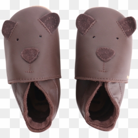 Teddy Bear, HD Png Download - bear ears png