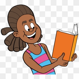 Take Part In Games And Activities As Mud Pie Arts Help - Catton Png, Transparent Png - cartoon pie png