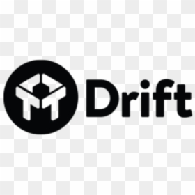 Graphics, HD Png Download - drift png