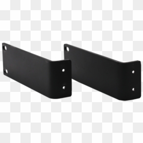Aea Trp2 Rack Ears - Shelf, HD Png Download - bear ears png