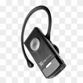 Khs 155 Banner Top - Klip Xtreme Bluetooth Headset, HD Png Download - faixa png banner
