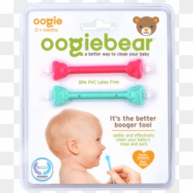 Bath Toy, HD Png Download - bear ears png
