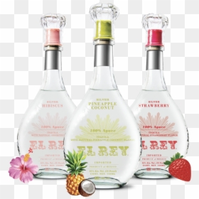 Homepage Flavor 02 02 - El Rey Tequila, HD Png Download - tequila shot glass png