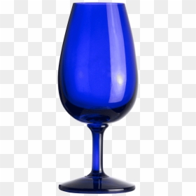 Blind Whisky Tasting Glass 17cl - Black Whiskey Tasting Glass, HD Png Download - blind glasses png