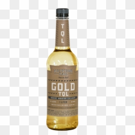 Keystone Rail Gold Tequila - Margarita, HD Png Download - tequila shot glass png