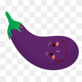 Clip Art, HD Png Download - banana cartoon png