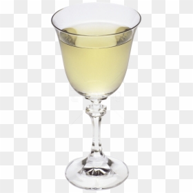 Free Png Download Wine Glass Png Images Background - Wine Glass, Transparent Png - pouring png