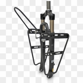 Rfr Lowrider Suspension - Cube Rfr Lowrider Suspension, HD Png Download - low rider png