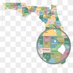 Port Charlotte Roofing Contractor, HD Png Download - mao png