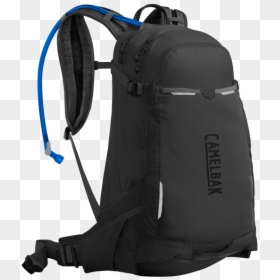 Camelbak 19 Hawg Lr 20, HD Png Download - low rider png