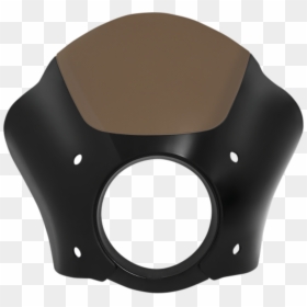 Memphis Shades Iron, HD Png Download - low rider png