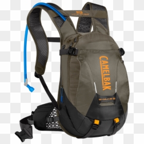 Camelbak Skyline Lr 10, HD Png Download - low rider png