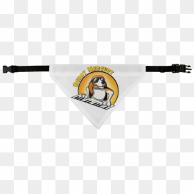 Sea Kayak, HD Png Download - cartoon window png