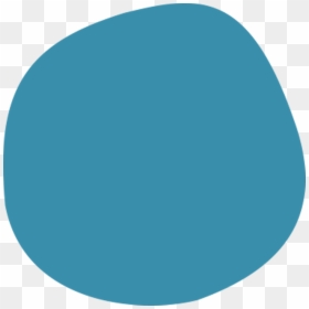 Portable Network Graphics, HD Png Download - blue.png
