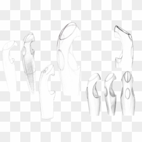 Sketches, HD Png Download - sketches png