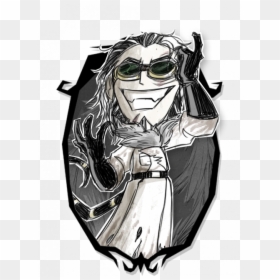 Sketches Png, Transparent Png - sketches png
