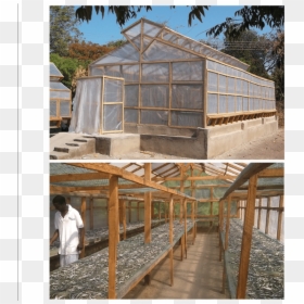Fish Dryer, HD Png Download - dryer png