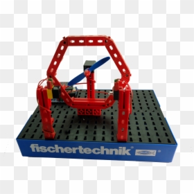 Construction Set Toy, HD Png Download - dryer png