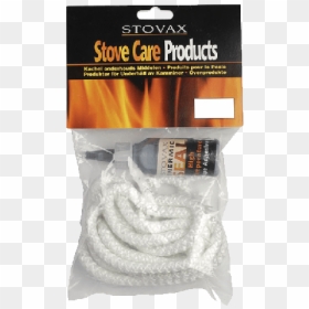 Adhesive, HD Png Download - white rope png