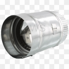 Camera Lens, HD Png Download - dryer png