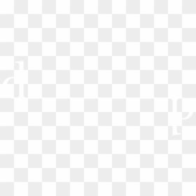 Johns Hopkins White Logo, HD Png Download - decoracion png