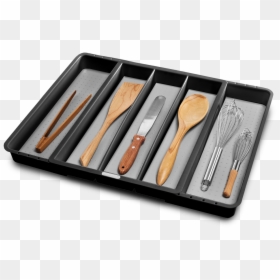 Utility Knife, HD Png Download - baking utensils png
