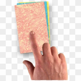 Pintura Y Alta Decoracion - Paper, HD Png Download - decoracion png