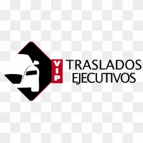 Traslados Ejecutivos Vip S De R - Travalo, HD Png Download - ejecutivos png