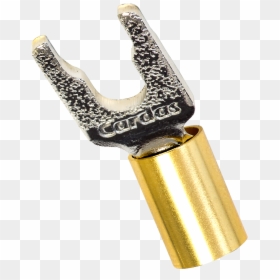 Sword, HD Png Download - gold sword png