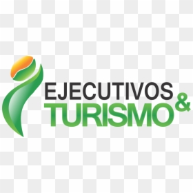 Graphic Design, HD Png Download - ejecutivos png