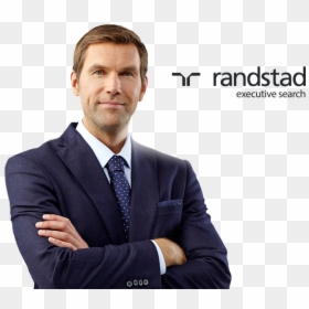 Businessperson, HD Png Download - ejecutivos png