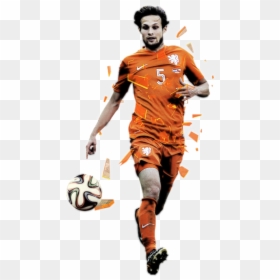Football Player Png - Sports Players Hd Png, Transparent Png - player.png