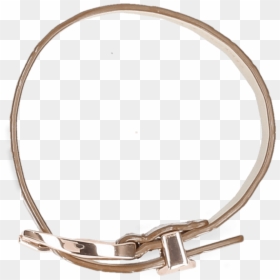 Circle, HD Png Download - gold sword png