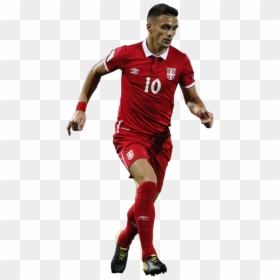 Player , Png Download - Player, Transparent Png - player.png