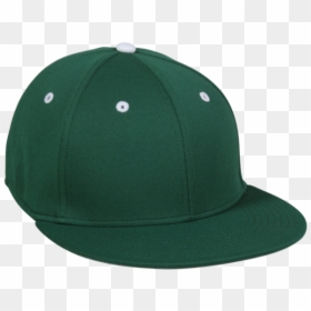 Baseball Cap, HD Png Download - blue heron png