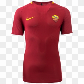 Active Shirt, HD Png Download - football jersey png
